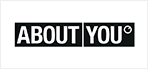 AboutYou.sk