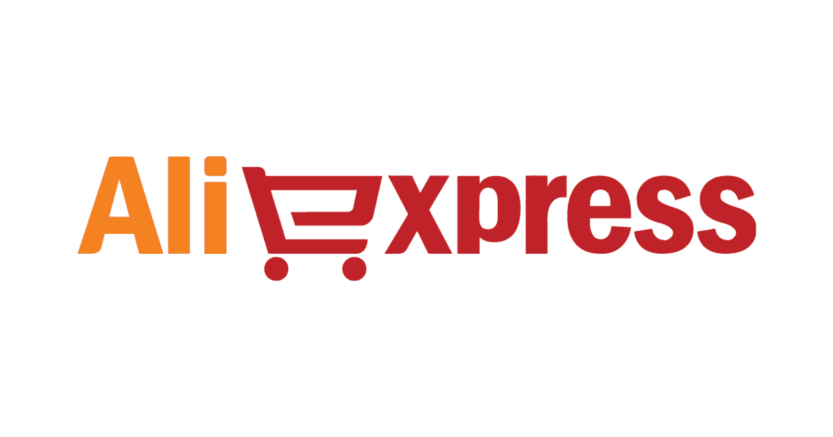 AliExpress.com zlavove kody, zlavy, kupony, akcie