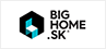 BigHome.sk