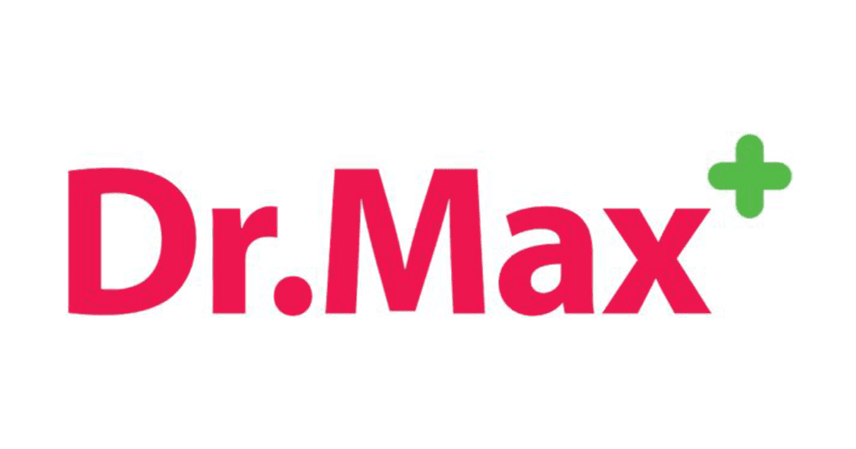 DrMax.sk zlavove kody, zlavy, kupony, akcie