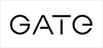 Gate.shop 