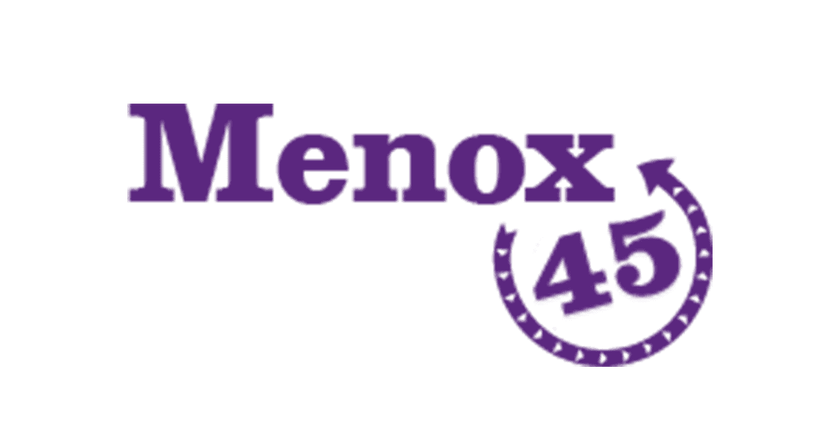 Menox45.sk zlavove kody, zlavy, kupony, akcie