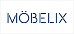 Mobelix.sk