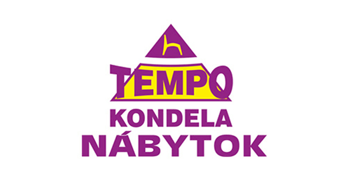 TempoNabytok.sk zlavove kody, zlavy, kupony, akcie
