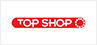 TopShop.sk