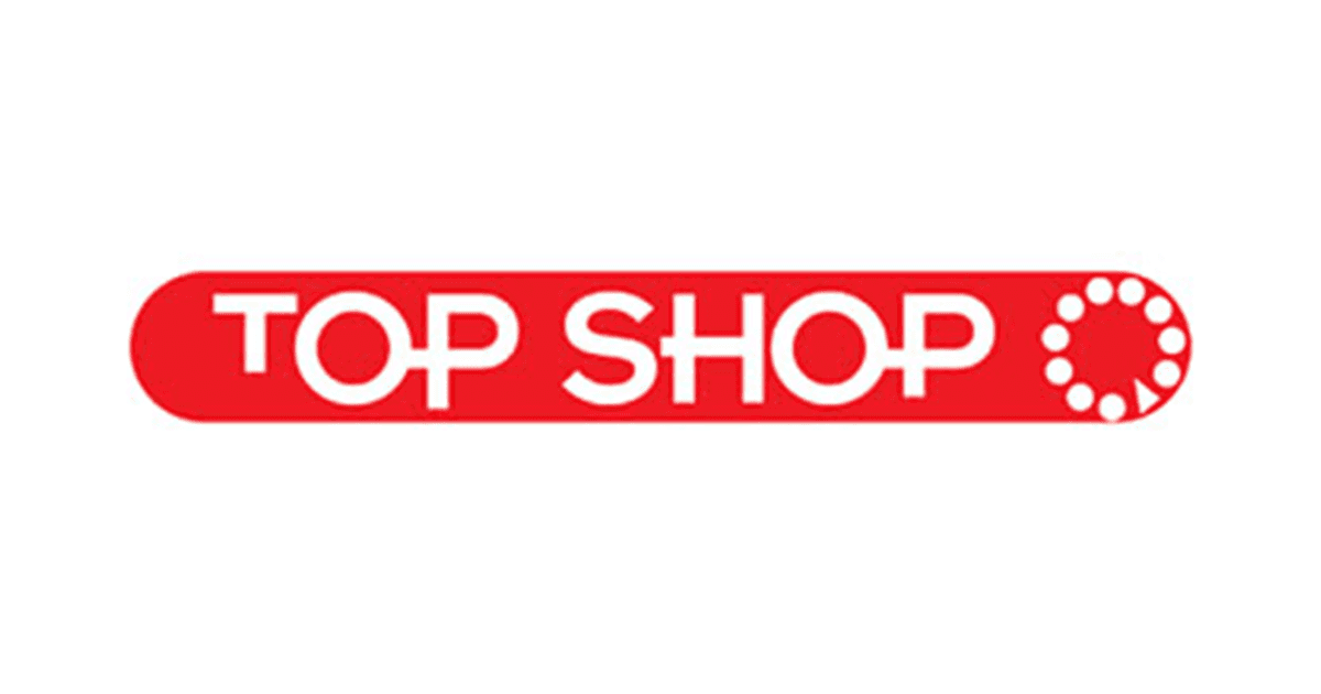 zlavove-topshop-sk