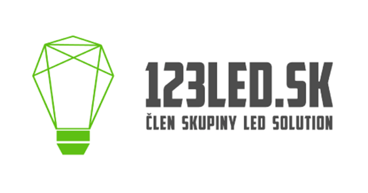 zlavove-123led-sk