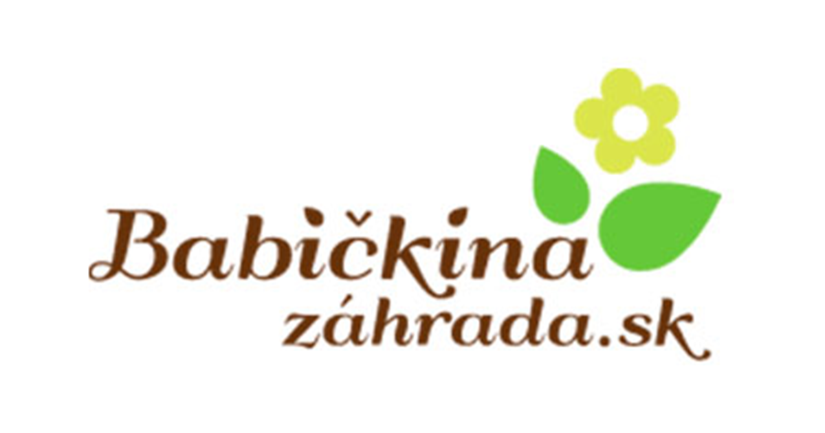 zlavove-babickinazahrada-sk