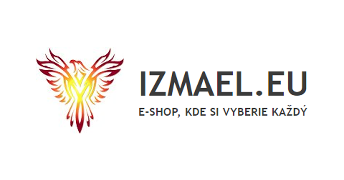 zlavove-izmael-eu
