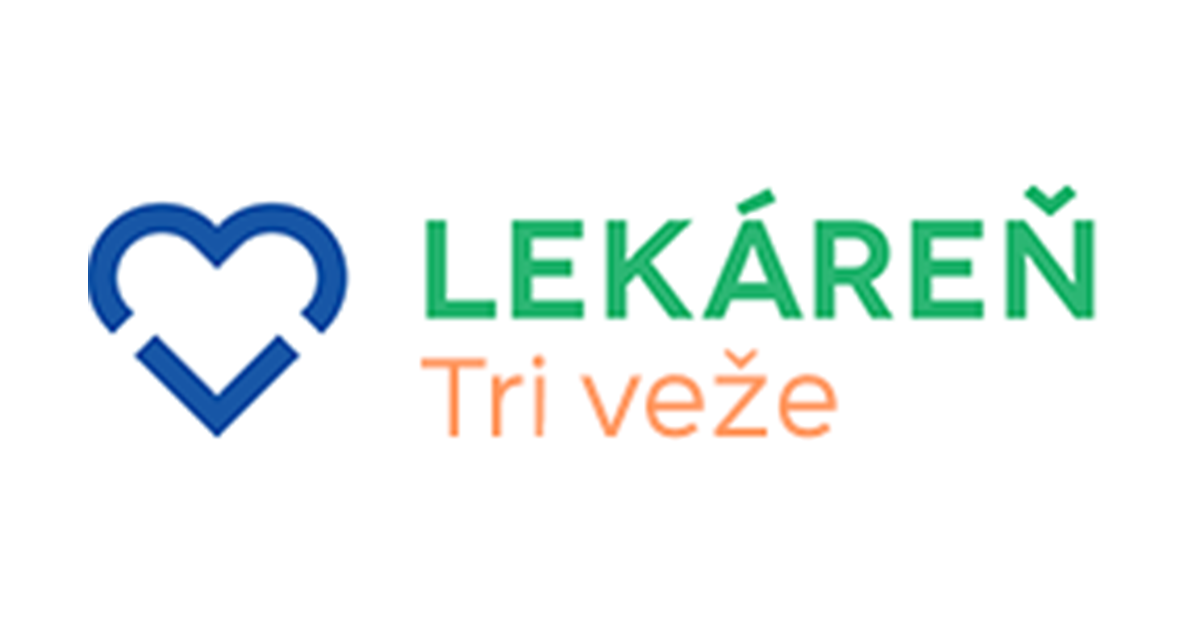 zlavove-lekarentriveze-sk