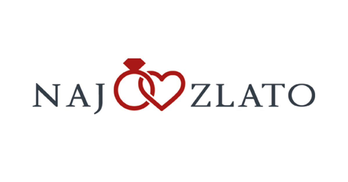 zlavove-najzlato-sk
