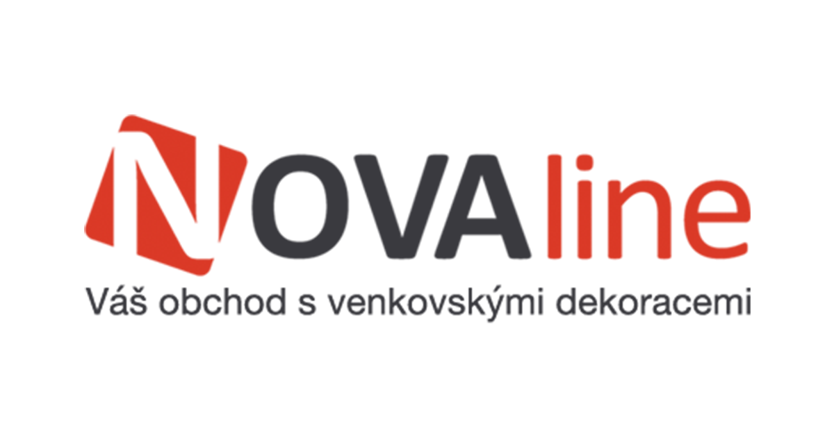 zlavove-novaline-sk