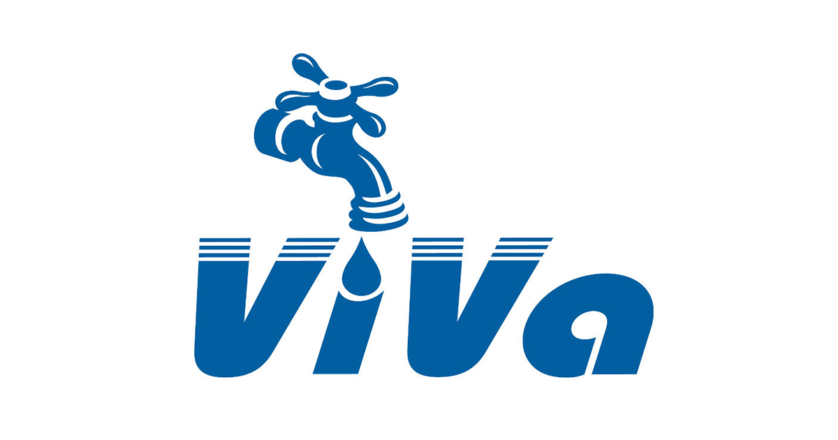 zlavove-vivaeshop-sk