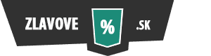 Zľavové Kupóny / Kódy / Akcie / ZĽAVY až -94% / Nové 2024!