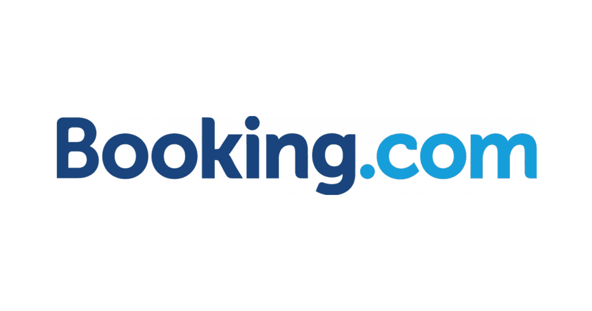 Booking.com zlavove kody, zlavy, kupony, akcie