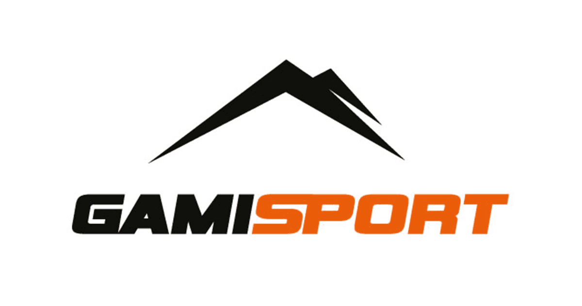GamiSport.sk zlavove kody, zlavy, kupony, akcie
