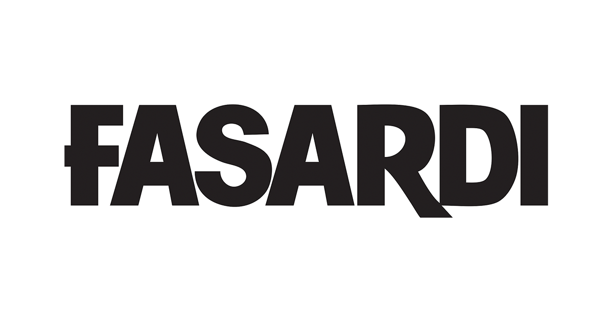 zlavove-fasardiofficial-sk