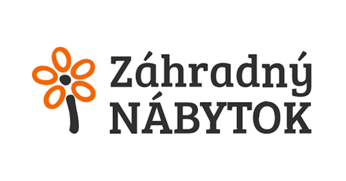 zlavove-i-zahradnynabytok-sk