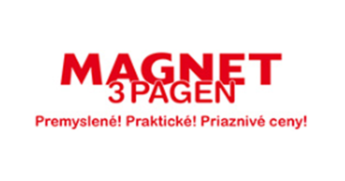 zlavove-magnet-3pagen-sk