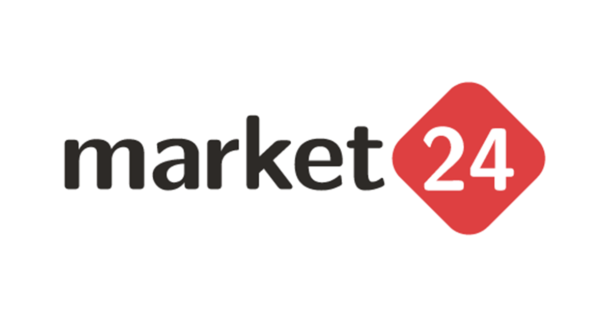 zlavove-market24-sk