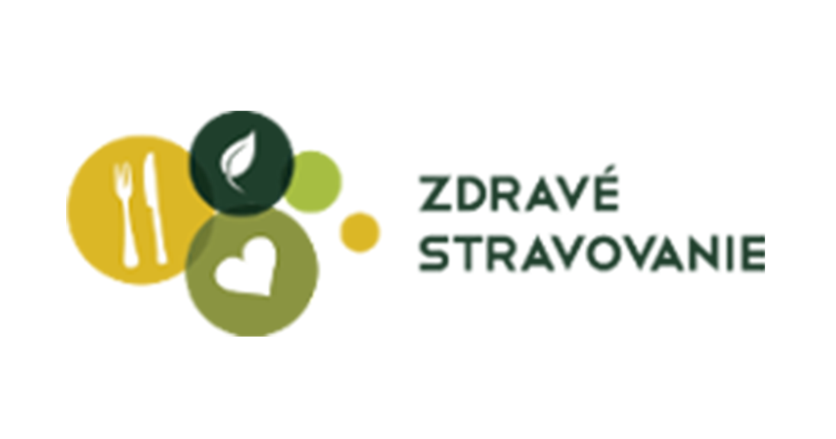 zlavove-zdravestravovanie-sk